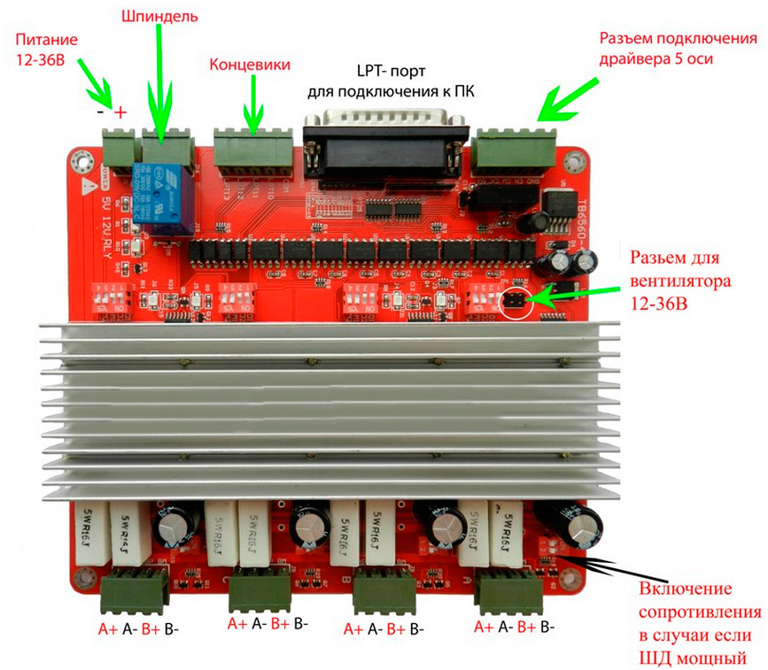 Шагового двигателя toshiba Шагового двигателя toshiba