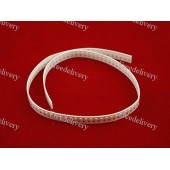 100х SMD конденсатор 0805 X7R, 0.1 мкФ 100 нФ 50В