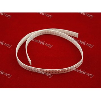 100х SMD конденсатор 0805 X7R, 0.1 мкФ 100 нФ 50В