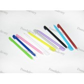 10 шт Стилус Stylus пластиковый
