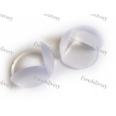 10х мягкий угол для мебели, безопасность детей