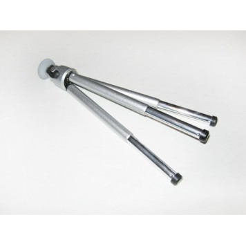 Штатив в подовженому стані-1