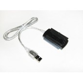 Переходник USB - SATA, IDE, 2.5 3.5 Переходник USB - SATA, IDE, 2.5 3.5