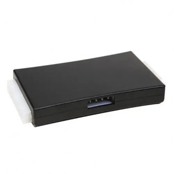 Разъем под HDD-3