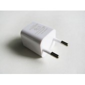 Сетевое зарядное устройство Ipod Iphone куб Сетевое зарядное устройство Ipod Iphone куб