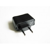 USB сетевое зарядное устройство mp3 5V USB сетевое зарядное устройство mp3 5V