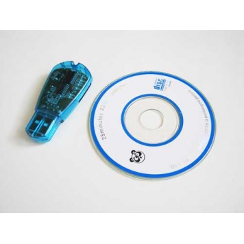 Комплект поставки 16in1 симкард ридер_райтер_клонера-1