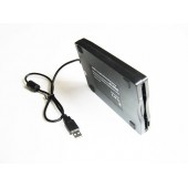 Внешний USB флоппи дисковод floppy fdd Внешний USB флоппи дисковод floppy fdd