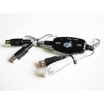 LED-індикатори пристрою-1