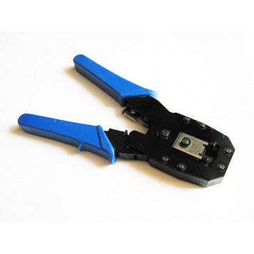 Обжимний інструмент з іншого боку-1