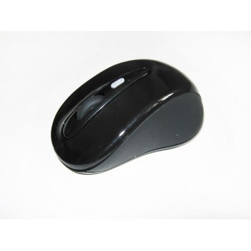 10М 2.4G оптическая беспроводная мышь