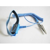 Антистатичний браслет , заземлення Антистатичний браслет , заземлення