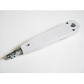 Інструмент для закладення кабелю RJ45 Інструмент для закладення кабелю RJ45