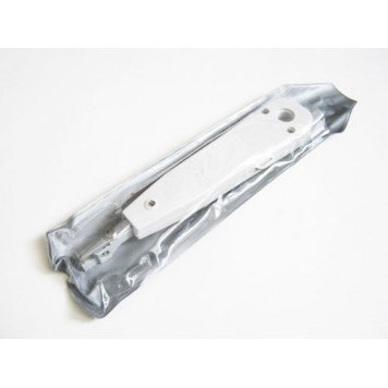 Інструмент для закладення кабелю в чохлі-1