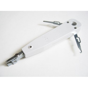 Додаткові застосунки інструменту для закладення кабелю RJ45-2