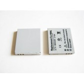 Батарея Canon NB-4L NB4L PowerShot Ixus IXY