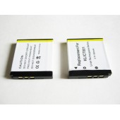 Батарея Kodak KLIC-7001 KLIC7001 M1063 M893 Батарея Kodak KLIC-7001 KLIC7001 M1063 M893