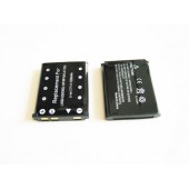 Батарея Olympus LI-40B LI40B LI-42B LI42B Батарея Olympus LI-40B LI40B LI-42B LI42B