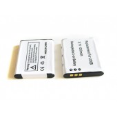 Батарея Olympus LI-50B LI50B Stylus 1010 µ Батарея Olympus LI-50B LI50B Stylus 1010 µ