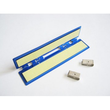 Комплект поставки радиатора для DDR DDR2 DDR3-3