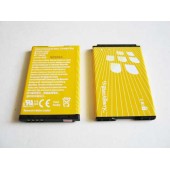 Батарея Blackberry C-M2 8100 8120 8130 Батарея Blackberry C-M2 8100 8120 8130