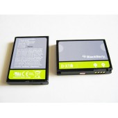 Батарея Blackberry D-X1 8900 9500 9530 Батарея Blackberry D-X1 8900 9500 9530