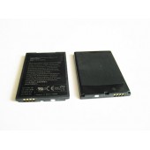 Батарея Blackberry M-S1 9000 Батарея Blackberry M-S1 9000