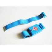 Антистатический беспроводной браслет Антистатический беспроводной браслет