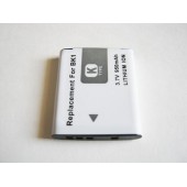 Батарея Sony NP-BK1 NPBK1 FK1 DSC-S750 S780 Батарея Sony NP-BK1 NPBK1 FK1 DSC-S750 S780