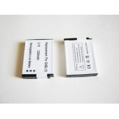 Батарея Nikon EN-EL12 ENELCoolpix P300 S630 Батарея Nikon EN-EL12 ENELCoolpix P300 S630