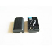 Батарея Canon LP-E6 LPE6 EOS Mark 5D 7D 60D Батарея Canon LP-E6 LPE6 EOS Mark 5D 7D 60D