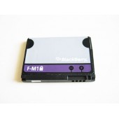 Батарея BlackBerry F-M1 9100 9105 + декодер Батарея BlackBerry F-M1 9100 9105 + декодер