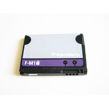 Батарея BlackBerry F-M1 9100 9105 + декодер