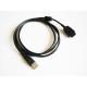 USB кабель Samsung mp3 YP-S3 YP-P2 T10 h23