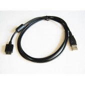 USB кабель Sony Walkman mp3 NW-A918 h19 USB кабель Sony Walkman mp3 NW-A918 h19