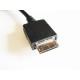 USB кабель Sony walkman mp3 NW-A918 h19