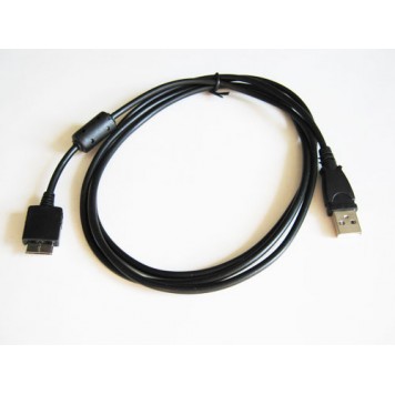 USB кабель Sony Walkman mp3 NW-A918 h19