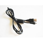 USB кабель Samsung L50 S850 U-CA3 V5 V6 h14