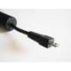 USB кабель Samsung L50 S850 U-CA3 V5 V6 h14