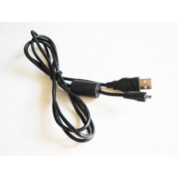 USB кабель Samsung L50 S850 U-CA3 V5 V6 h14
