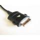 USB кабель Samsung SUC-C2 NV15 L70 L830 h17