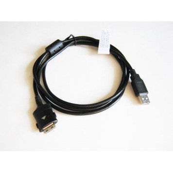 USB кабель Samsung SUC-C2 NV15 L70 L830 h17