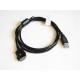 USB кабель Samsung SUC-C2 NV15 L70 L830 h17