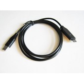USB кабель Samsung SUC-C3 I100 I8 I80 h16 USB кабель Samsung SUC-C3 I100 I8 I80 h16