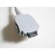 USB кабель Sony DSC-H3 DSC-T2 DSC-W30 h02