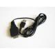 USB кабель Sony VMC-MD2 DSC-T500 T900 h24
