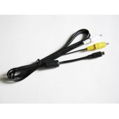 AV кабель Fuji FZ-05282 FX-A210 M603 h41 AV кабель Fuji FZ-05282 FX-A210 M603 h41