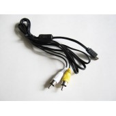 AV кабель Nikon UC-E1 4300 4500 800 995 h42