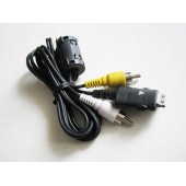 AV кабель Samsung SUC-C2 i5 i7 L80 NV10 h36