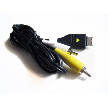 AV кабель Samsung SUC-C3 I100 SL310 I80 h39